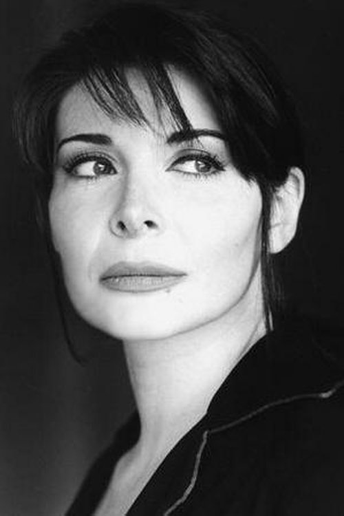 Mariangela D'Abbraccio photo