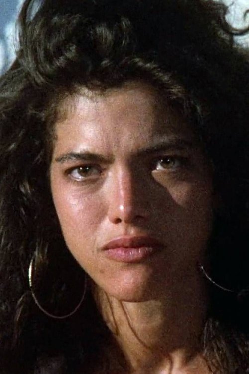 Mariangélica Ayala photo