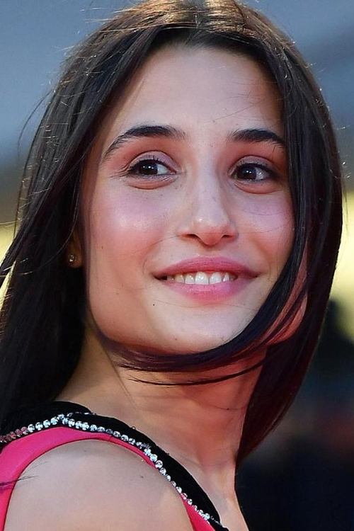 Marianna Fontana photo