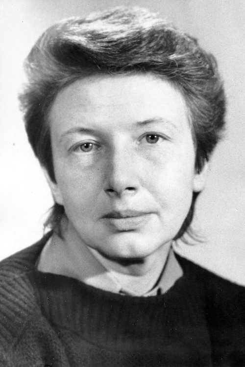 Profile image of Marianna Novogrudskaya