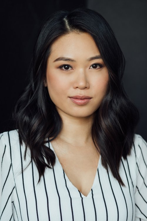 Marianna Phung photo