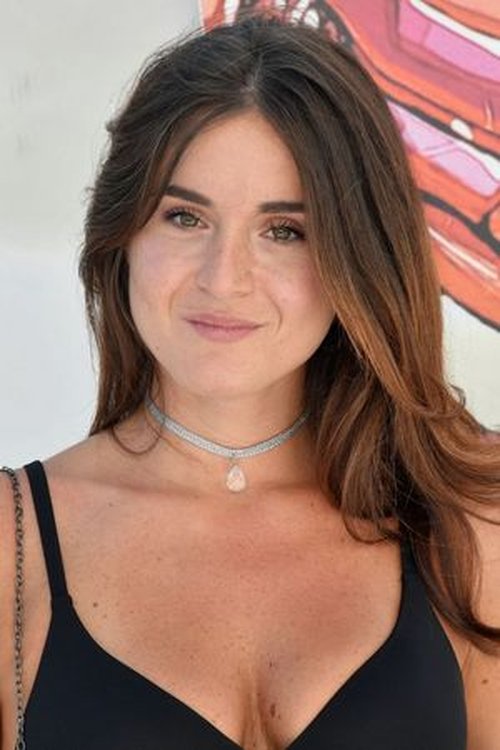 Marianna Robustelli photo