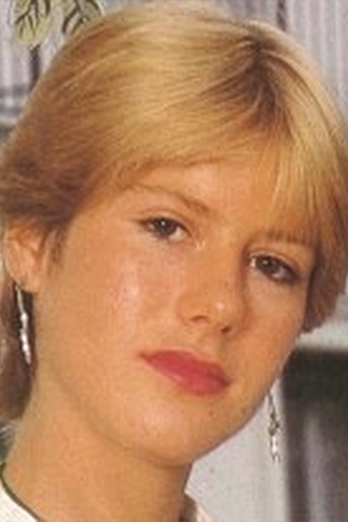 Marianne Aubert photo