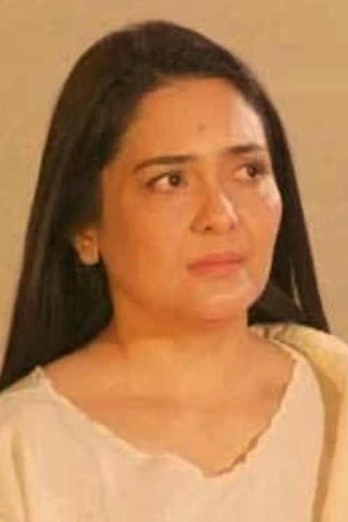 Marianne dela Riva photo