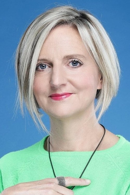 Profile image of Marianne Elliott