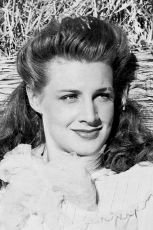 Marianne Gyllenhammar photo