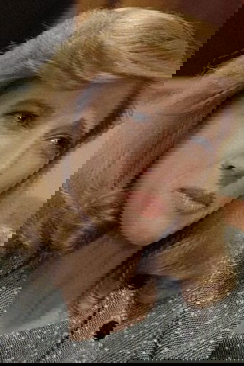 Marianne Kanter photo