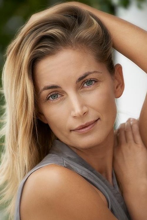 Marianne Kütt photo