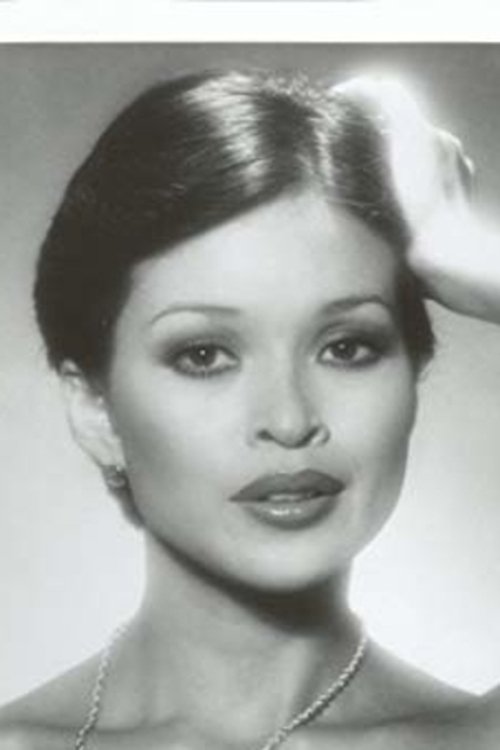 Marianne Marks photo