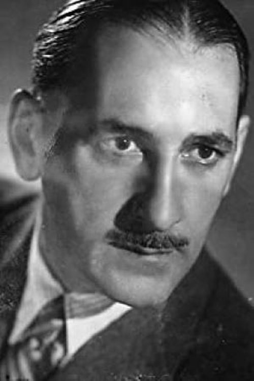 Mariano Asquerino photo