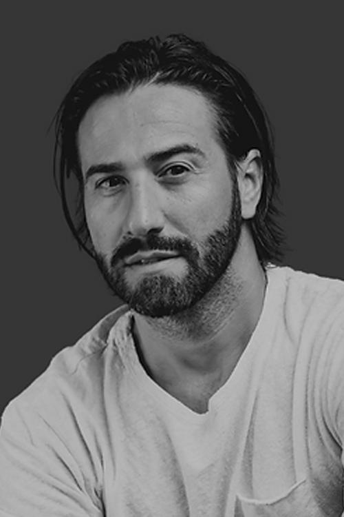 Mariano Chiesa photo