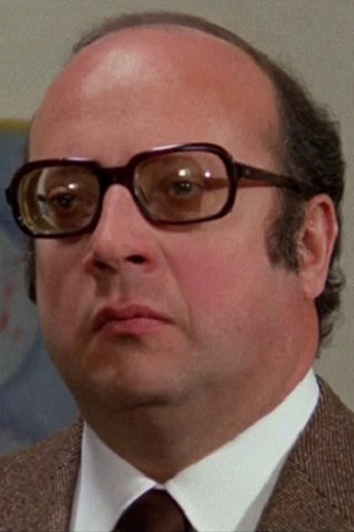 Profile image of Mariano Laurenti