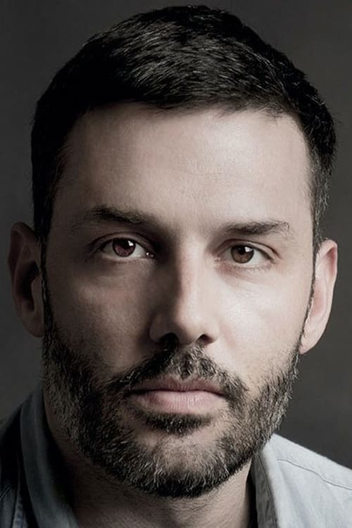 Mariano López Seoane photo