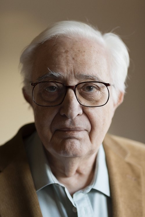 Profile image of Mariano Ozores Puchol