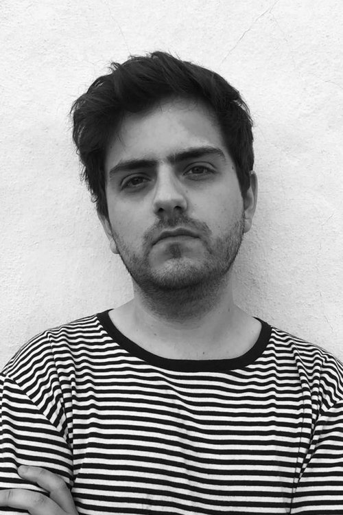 Mariano Saborido photo