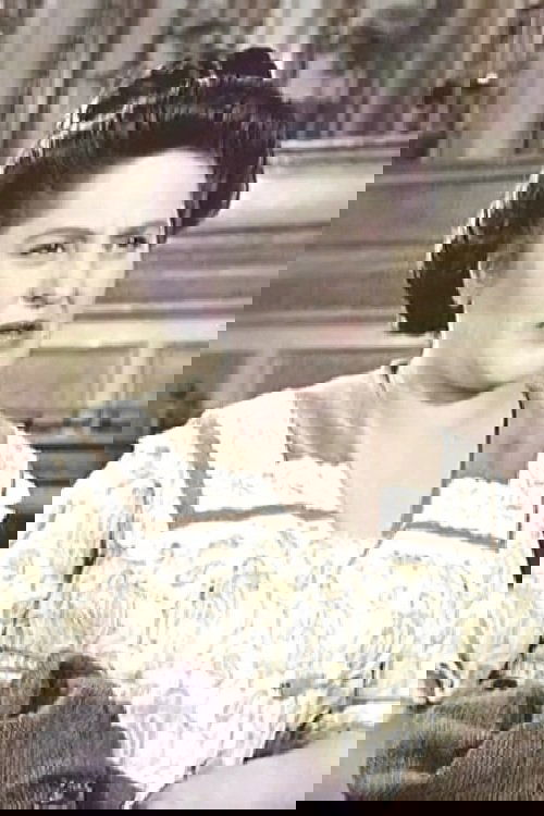 Marica Popović photo