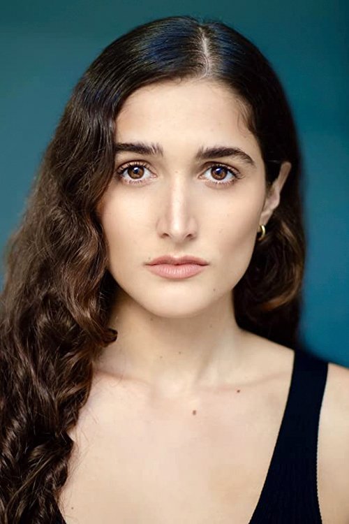 Maricelis Galanes photo