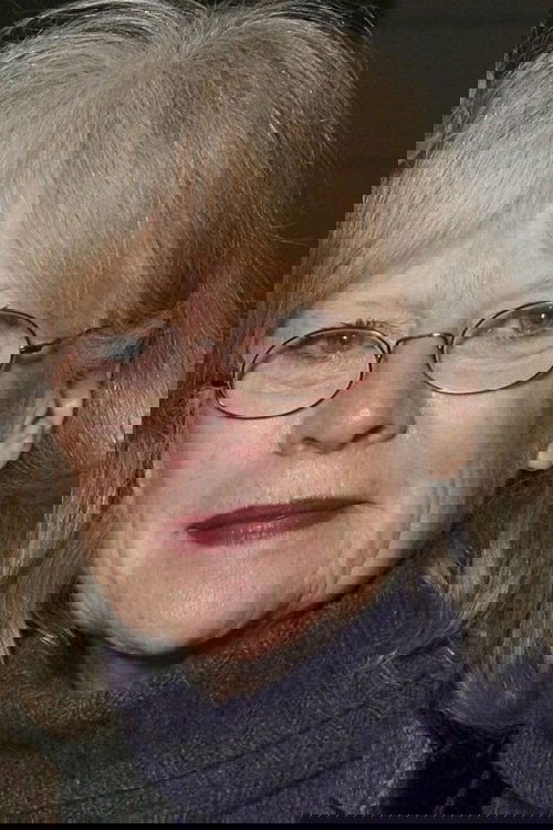 Mariclare Costello photo