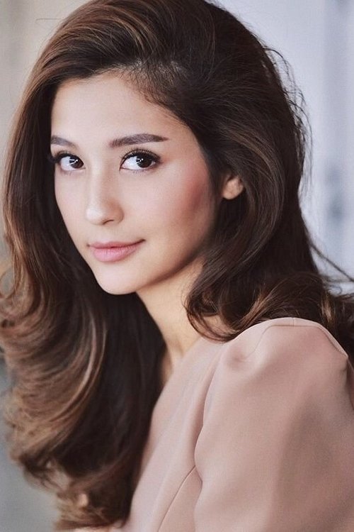 Marie Broenner photo