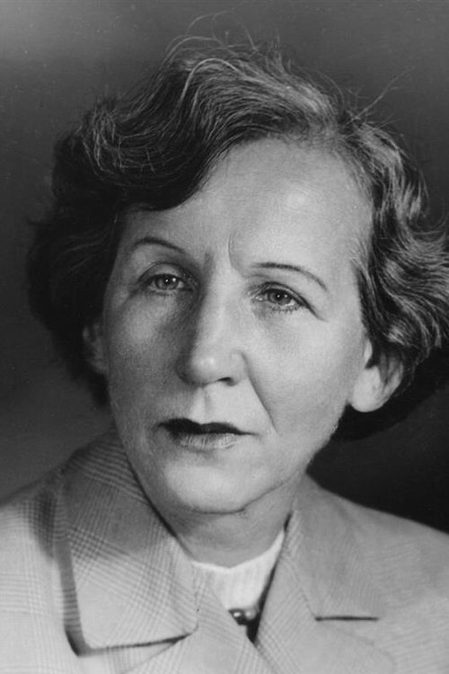 Marie Brožová photo