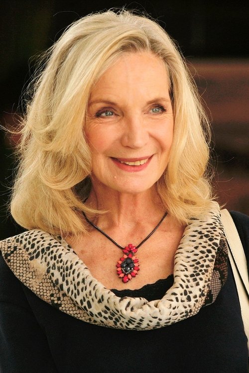 Marie-Christine Adam photo