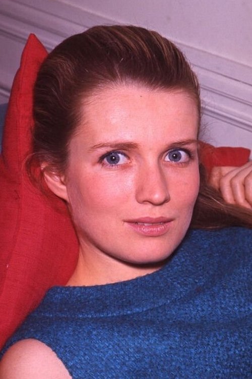 Marie-Christine Barrault photo