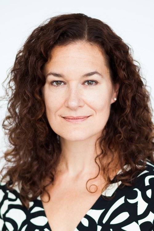 Marie-Claude Sabourin photo