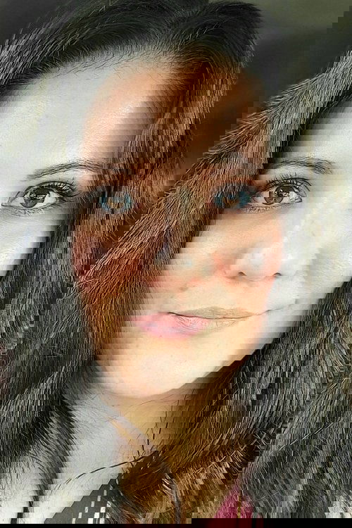 Marie DeLorenzo photo