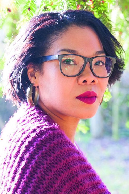 Marie-France Bokassa photo