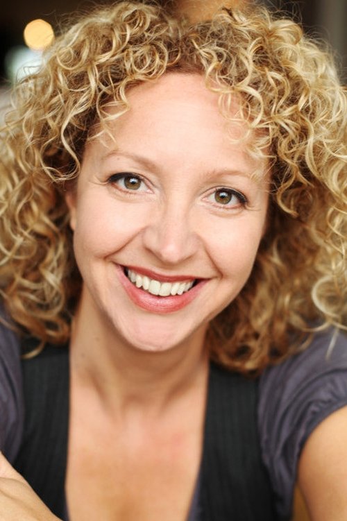 Marie-France Duquette photo