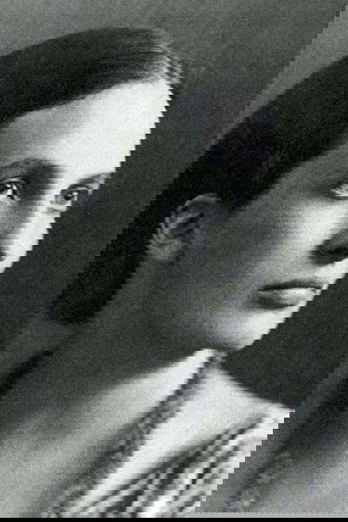 Marie-Hélène Dasté photo