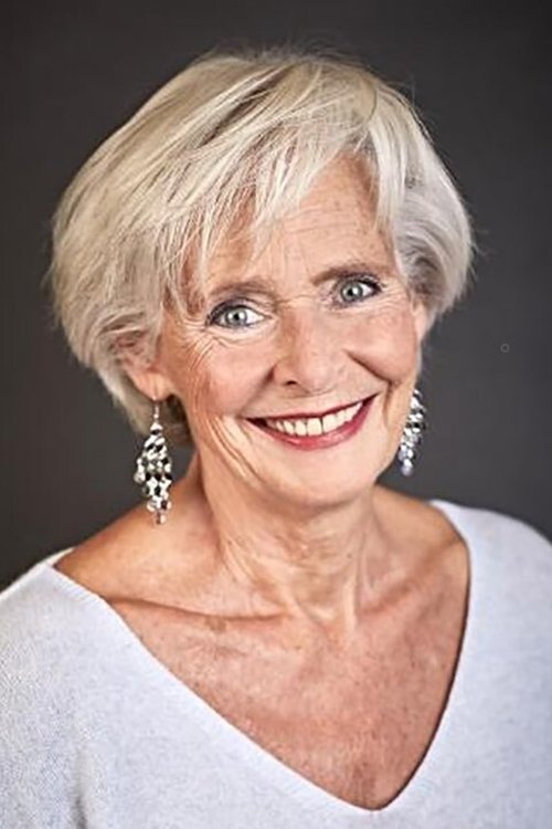 Marie-Jeanne Maldague photo