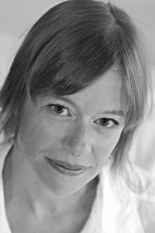 Profile image of Marie-Julie Dallaire