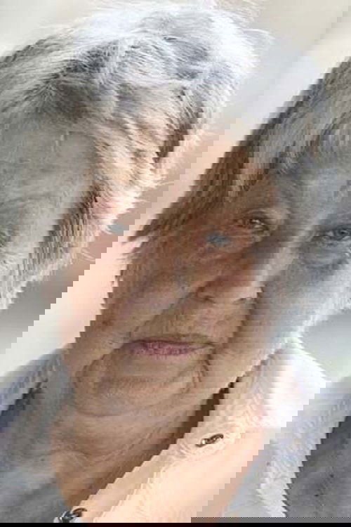 Marie Kyselková photo