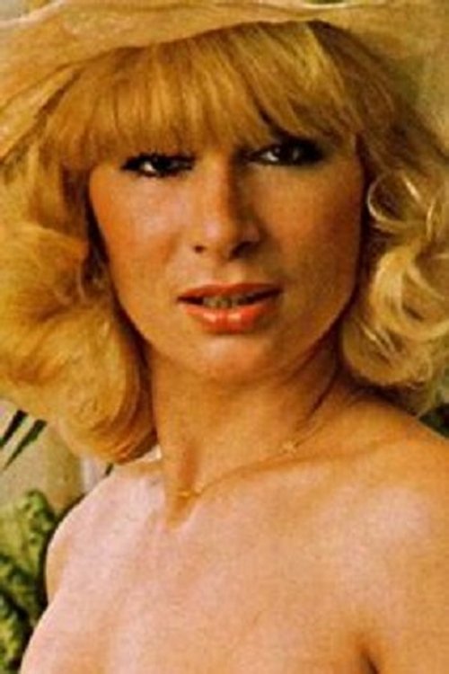 Marie Luise Lusewitz photo