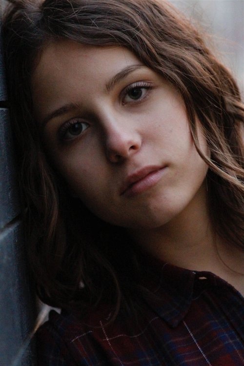 Marie Narbonne photo