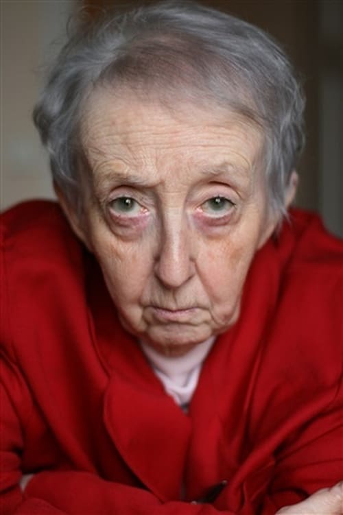 Marie-Pierre Casey photo