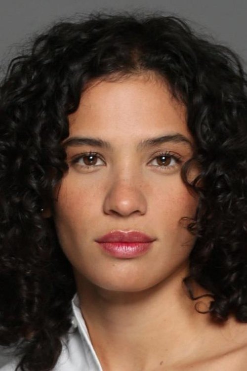 Mariela Martinez Campos photo