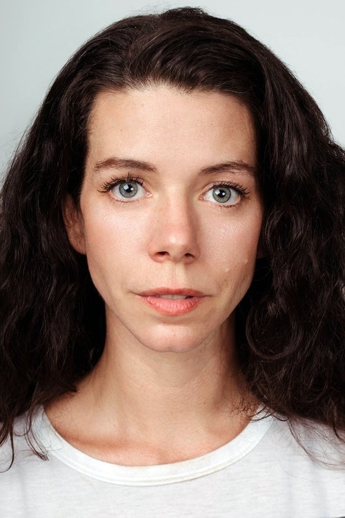 Mariela Mignot photo