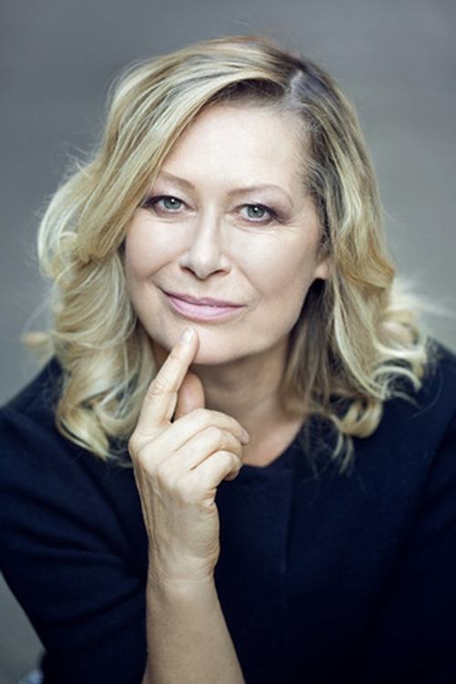 Mariella Valentini photo