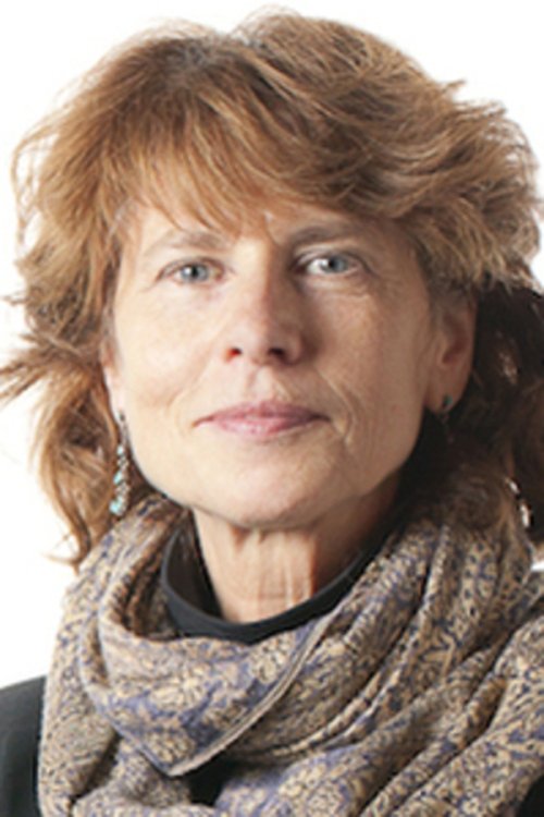 Profile image of Marielle Nitoslawska