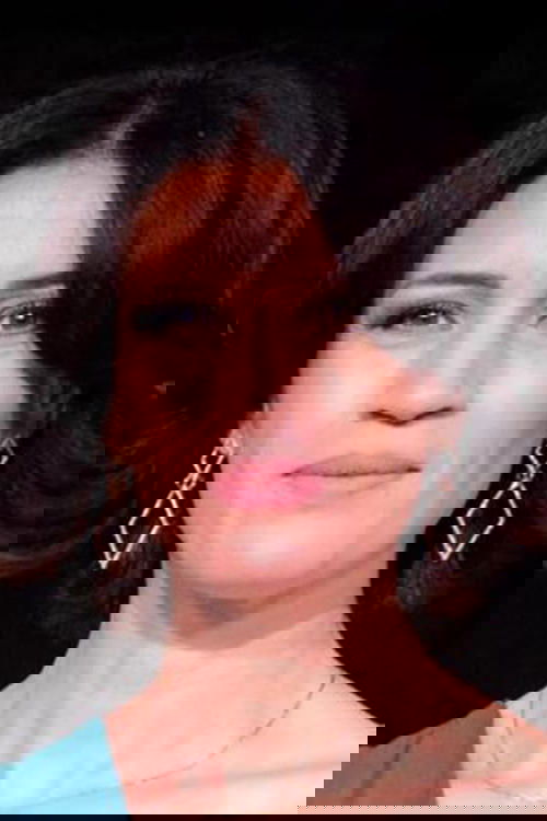 Mariem Jlassi Akkari photo