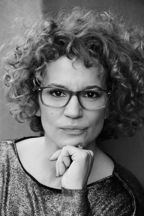 Marieta Orozco photo