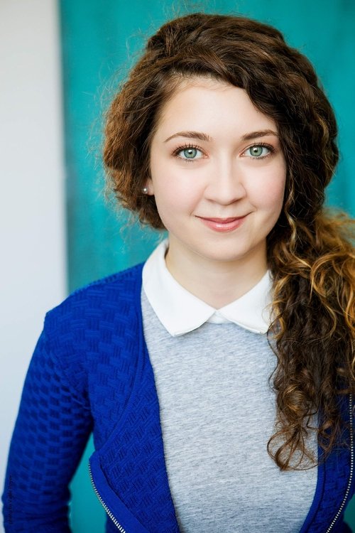 Marietta Melrose photo