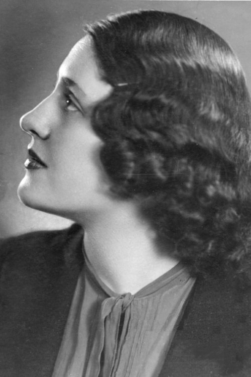 Marija Taborska photo