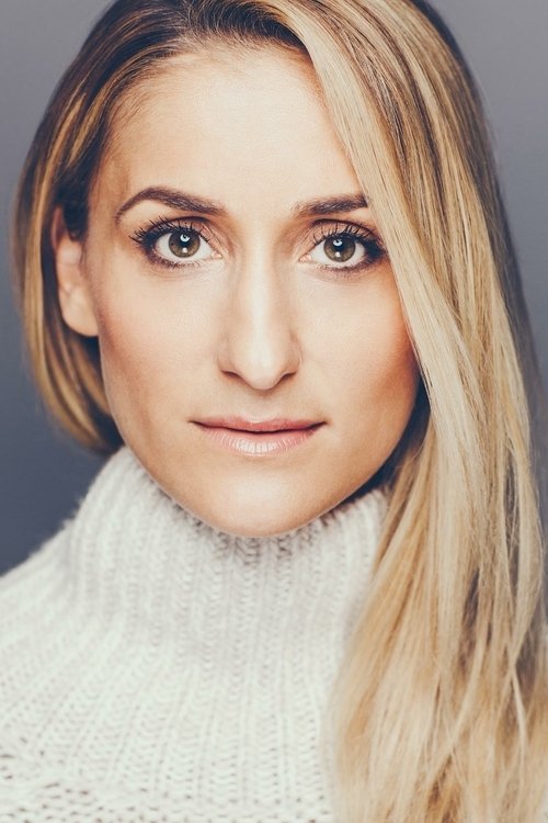 Marijana Janković photo