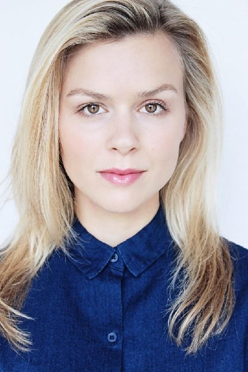 Marijtje Rutgers photo