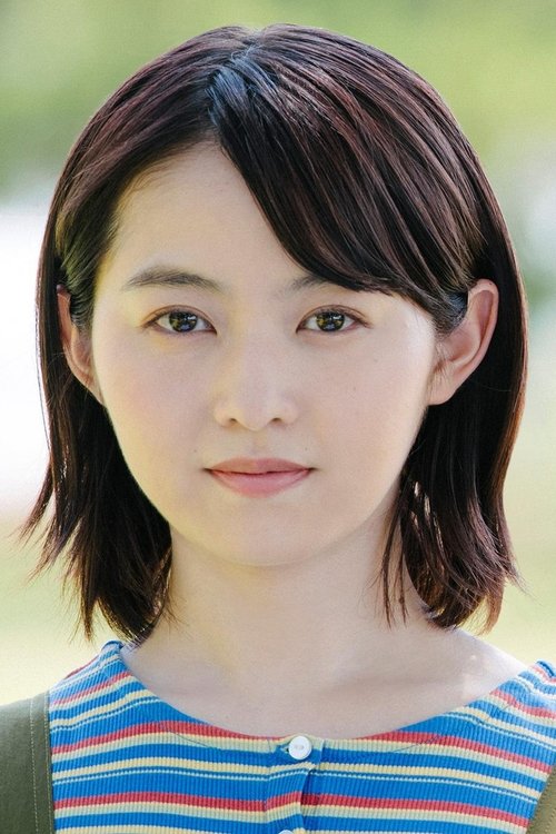 Marika Ito photo