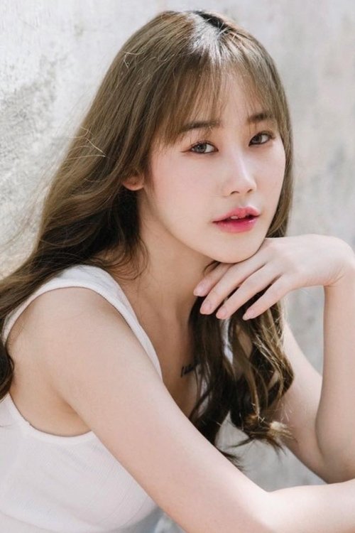 Marika Paekiatchalorn photo