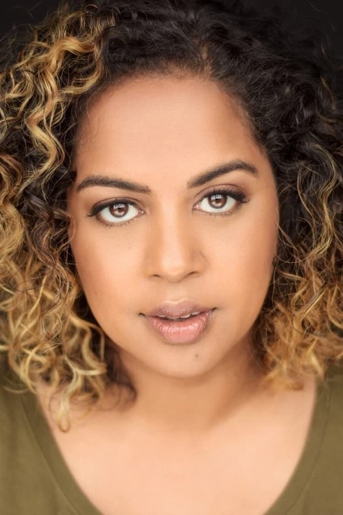 Marika Siewert photo